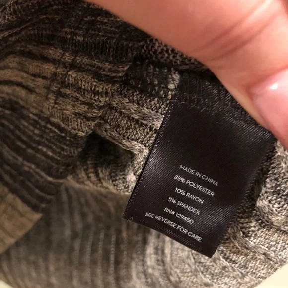 Simply Vera - Vera Wang - Picture 5 of 6